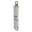 Fuse-link, high speed, 2 A, AC 1200 V, DC 660 V, BS2692-1, 22 x 139 mm, BS thumbnail 6