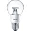 MAS LEDbulb DT 6-40W E27 A60 CL thumbnail 1