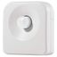 SMART+ Motion Sensor Motion sensor thumbnail 1