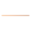 ZX1095 20 mm x 1100 mm x 5 mm , 4 thumbnail 3