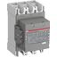 AF370B-30-22RT-12 Contactor thumbnail 3