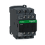 TeSys Deca contactor - 3P(3 NO) - AC-3/AC-3e - = 440 V 18 A - 24 V DC coil thumbnail 5