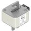 Fuse-link, high speed, 1800 A, AC 380 V, size 3, 76 x 140 x 59 mm, aR, IEC, single indicator thumbnail 3