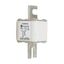 Fuse-link, high speed, 630 A, AC 690 V, DIN 1, 53 x 53 x 108 mm, aR, DIN, IEC, single indicator thumbnail 8