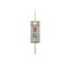 Fuse-link, low voltage, 40 A, AC 660 V, DC 460 V, BS88, 27 x 112 mm, gL/gG, BS thumbnail 5