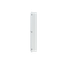 Q830I216 Integrated cable compartment, 1649 mm x 800 mm x 250 mm thumbnail 3