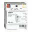 KNX Power supply, DC 29V, 320mA thumbnail 1