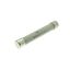 Fuse-link, high speed, 25 A, AC 1200 V, DC 1000 V, 20 x 127 mm, gS, IEC, BS, with indicator thumbnail 15