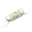 Fuse-link, LV, 16 A, AC 550 V, BS88/A1, 14 x 55 mm, gL/gG, BS thumbnail 3