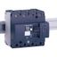 Miniature circuit-breaker, Acti9 NG125L, 4P, 80 A, D curve, 50 kA (IEC 60947-2) thumbnail 2