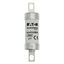 Fuse-link, LV, 32 A, AC 500 V, BS88/A2, 22 x 85 mm, gM, BS, 32M50 thumbnail 7