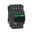 TeSys Deca contactor - 4P(4 NO) - AC-1 - = 440 V 40 A - 48 V AC 50/60 Hz coil thumbnail 4
