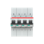 S804S-UCB13-R High Performance MCB thumbnail 1