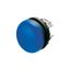 Indicator light, RMQ-Titan, Flush, Blue thumbnail 8