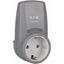 Dimming Plug 0-250W, R/L/C/LED, EMS, Schuko thumbnail 7