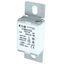 Fuse-link, high speed, 63A, DC 750 V, size 000, 24 x 36 x 96 mm, aR, IEC, UL thumbnail 19