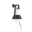 CAT WALL LAMP ACCESSORY thumbnail 1