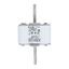 Fuse-link, high speed, 700 A, AC 690 V, size 3, 76 x 90 x 141 mm, aR, IEC, single indicator thumbnail 18