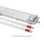 Limea LED TUBE 2x150 IP65 thumbnail 36