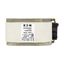 Fuse-link, high speed, 4000 A, AC 600 V, size 4, 120 x 105 x 59 mm, aR, IEC, single indicator thumbnail 14