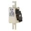 Fuse-link, high speed, 315 A, AC 1250 V, compact size 1, 45 x 58 x 138 mm, aR, DIN, IEC, type K indicator thumbnail 4