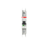 SU201M-Z30 Miniature Circuit Breaker - 1P - Z - 30 A thumbnail 7