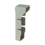 Clip module, M200E-PMB, panel mounting thumbnail 4