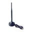 6200 AP/1-WL External Antenna thumbnail 9