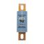 Eaton Bussmann series Tron KAB high speed fuse, 15 A thumbnail 2