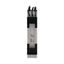 Busbar adapter, 55 mm, 63 A, DIN rail: 2 thumbnail 6