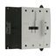 Contactor, 4 pole, 200 A, RAC 240: 190 - 240 V 50/60 Hz, AC operation thumbnail 10