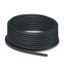 SACB-10X0,34/2X0,75-50 PUR - Master cable ring thumbnail 4