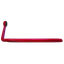 Small pipe cutter 3-16 mm thumbnail 116