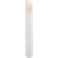 LED Pillar Candle M-Twinkle thumbnail 2