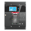XT7L 1250 Ekip Touch LSI In=1250A 3p F F thumbnail 6