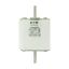 Fuse-link, high speed, 700 A, AC 1000 V, DIN 3, 74 x 90 x 139 mm, aR, DIN, IEC, single indicator thumbnail 8