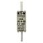 Fuse-link, LV, 35 A, AC 500 V, NH0, gL/gG, IEC, dual indicator, live gripping lugs thumbnail 11
