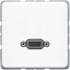 Multimedia adapter MACD1102WW thumbnail 1