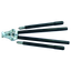 Cable cutter max. 40 mm thumbnail 2