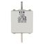 Fuse-link, high speed, 500 A, AC 1250 V, size 3, 76 x 90 x 139 mm, aR, DIN, IEC, type T indicator thumbnail 11