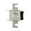 Fuse-link, high speed, 250 A, AC 690 V, size 1, 53 x 69 x 111 mm, aR, IEC, type K indicator thumbnail 14