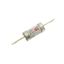 Fuse-link, low voltage, 40 A, AC 660 V, DC 460 V, BS88, 27 x 129 mm, gL/gG, BS thumbnail 7