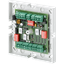 L240/BS SafeKey Evaluation Module thumbnail 2