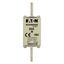 Fuse-link, low voltage, 50 A, AC 500 V, NH1, gL/gG, IEC, dual indicator thumbnail 5