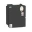 variable speed drive ATV212 - 15kW - 20hp - 480V - 3ph - EMC - IP21 thumbnail 2