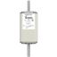 Fuse-link, high speed, 50 A, AC 1250 V, compact size 1, 45 x 58 x 138 mm, aR, DIN, IEC, type T indicator thumbnail 1