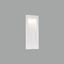 SOUN-2 LED WHITE RECESSED LAMP thumbnail 2