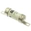 Fuse-link, low voltage, 40 A, DC 500 V, BS88/A3, 26 x 86 mm, BS thumbnail 3