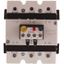 Overload relay, ZB150, Ir= 25 - 35 A, 1 N/O, 1 N/C, Separate mounting, IP00 thumbnail 2
