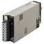 Power Supply, 300 W, 100 to 240 VAC input, 48 VDC, 7 A output, DIN-rai thumbnail 1